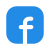 Facebook logo