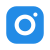Instagram logo