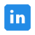 LinkedIn logo